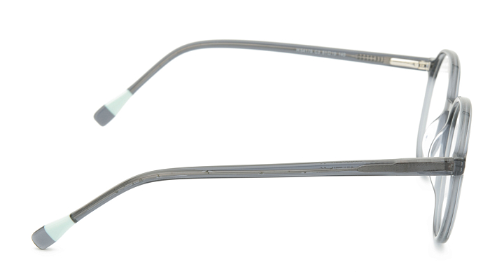 Оправы -  Smart Look H 54178 C3 - 2