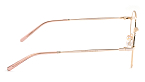 Оправы -  Marc Jacobs MARC 705/G-J5G 51 (+) - 2