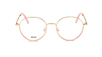 Оправы -  Kenzo KZ 50087U 028 50 (+) - 0
