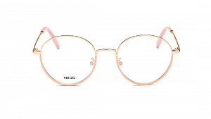 Оправа Опр. Kenzo KZ 50087U 028 50 (+)