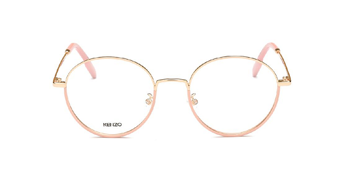 Оправы -  Kenzo KZ 50087U 028 50 (+) - 0