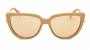 С/з Max Mara MM 0095 46G 56 (+)