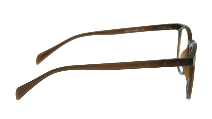 Оправы -  Eurolook 6420 C4 - 2