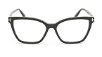 Оправы -  Tom Ford 5812-B 001 (+) - 0