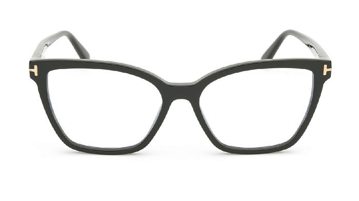 Оправы -  Tom Ford 5812-B 001 (+) - 0