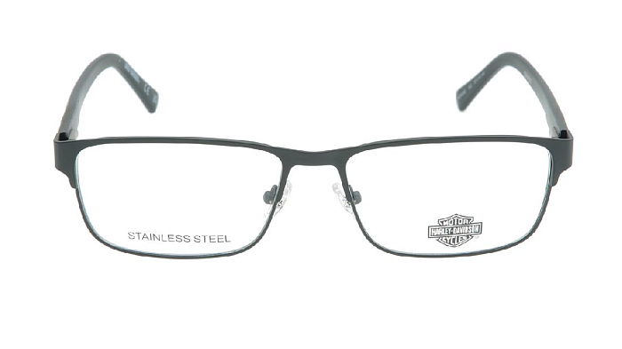 Оправы -  Harley Davidson 50062 002 57 (+) - 0