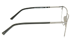 Оправы -  Davidoff DAT134-02 60/16 (+) - 2