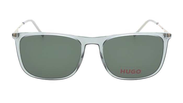 Солнцезащитные очки -  Boss Hugo 1319/S-FT3 57 (+) - 0