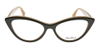 Оправы -  Max Mara MM 5083 050 53 (+) - 0