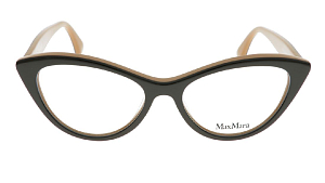Оправа Опр. Max Mara MM 5083 050 53 (+)