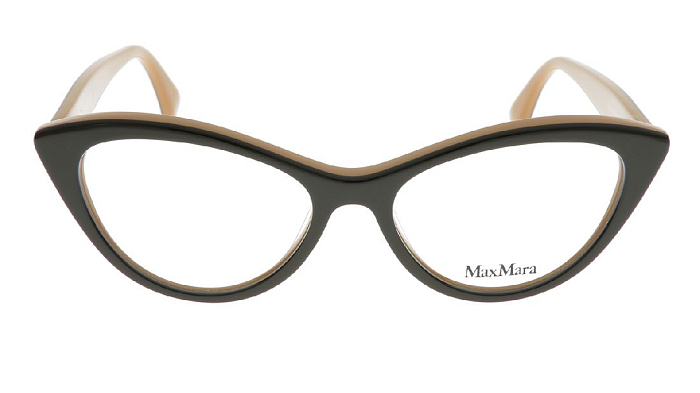 Оправы -  Max Mara MM 5083 050 53 (+) - 0