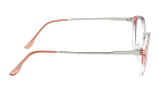 Оправы -  Smart Look L 84128 C4 - 2