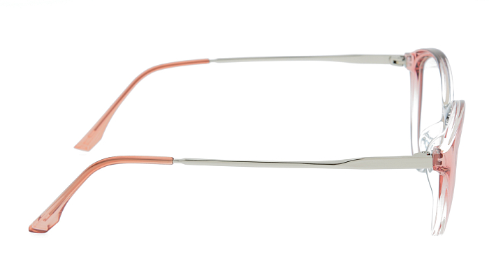 Оправы -  Smart Look L 84128 C4 - 2