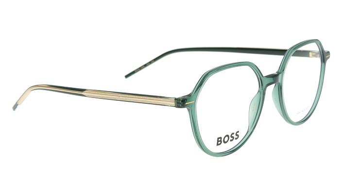 Оправы -  Boss 1586-1ED 50 (+) - 1