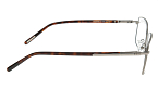 Оправы -  Cerruti 1881 CR 60038B C1 (+) - 2