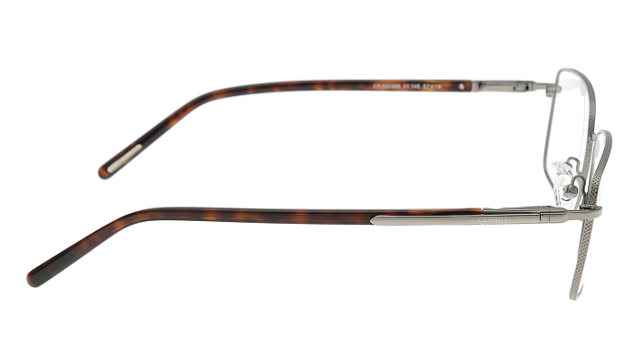 Оправы -  Cerruti 1881 CR 60038B C1 (+) - 2