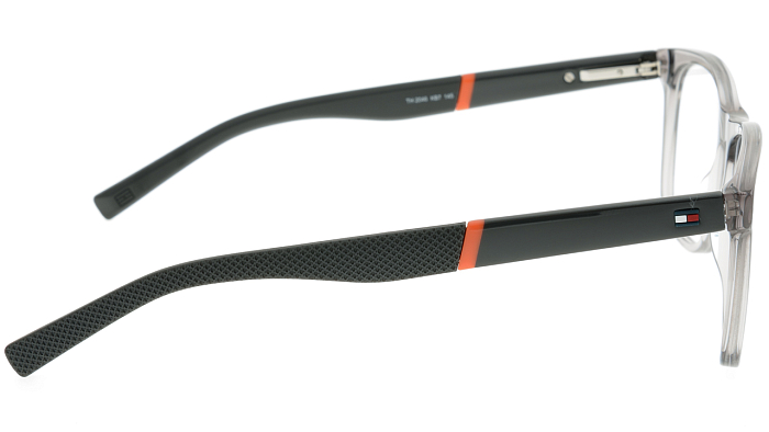 Оправы -  Tommy Hilfiger 2046-KB7 53 (+) - 2