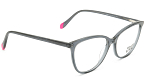 Оправы -  Smart Look H 54176 C2 - 1