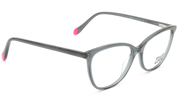 Оправы -  Smart Look H 54176 C2 - 1