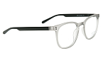 Оправы -  Eurolook 6424 C2 - 1