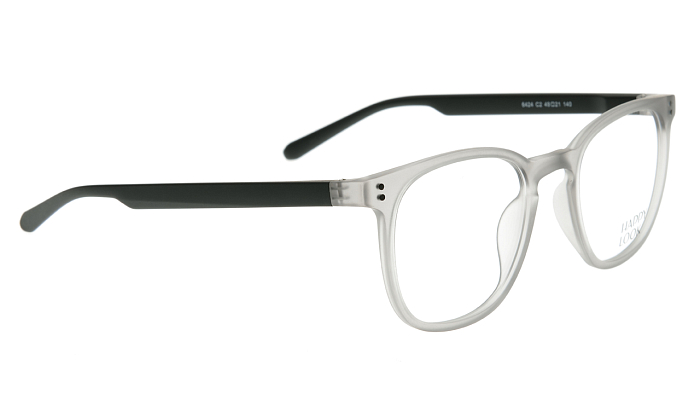 Оправы -  Eurolook 6424 C2 - 1