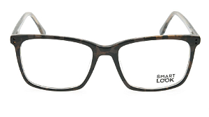 Оправа Опр. Smart Look H 54161 C2