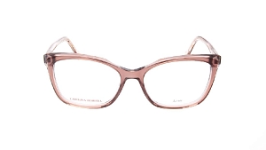 Оправа Опр. Carolina Herrera HER 0252-TUI 53 (+)