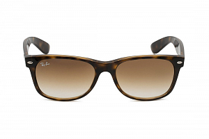 С/з Ray-Ban 0RB2132-710/51 55 (+)