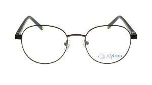 Оправа Опр. Happy Look Junior J 6413 C2