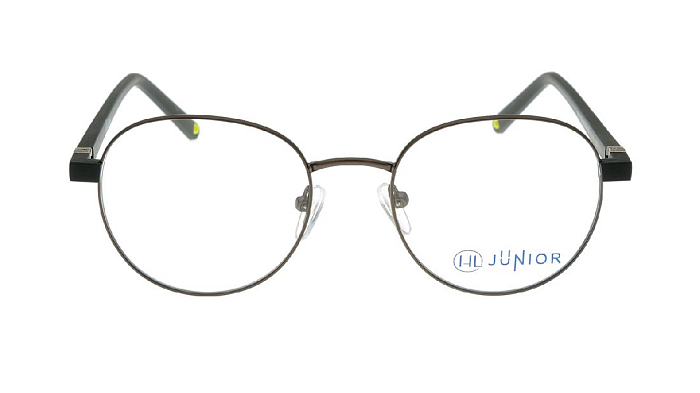 Оправы -  Happy Look Junior J 6413 C2 - 0