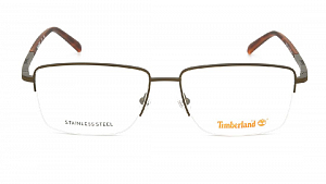 Оправа Опр. Timberland 1773 038 57 (+)