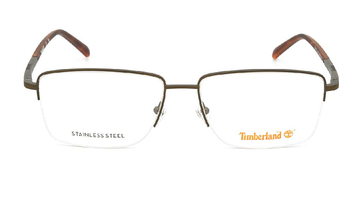 Оправы -  Timberland 1773 038 57 (+) - 0
