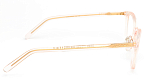 Оправы -  Marc Jacobs MARC 663/G-733 52 (+) - 2