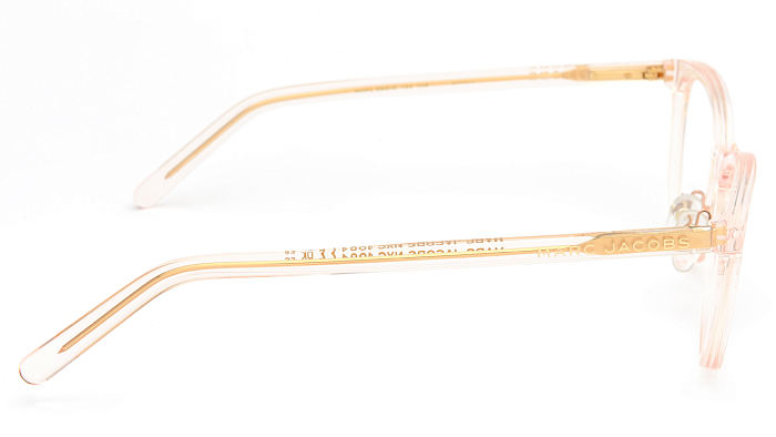 Оправы -  Marc Jacobs MARC 663/G-733 52 (+) - 2