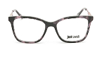 Оправы -  Just Cavalli 007 9SJ (+) - 0