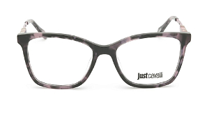Оправа Опр. Just Cavalli 007 9SJ (+)