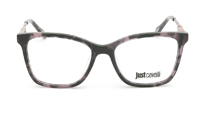 Оправы -  Just Cavalli 007 9SJ (+) - 0