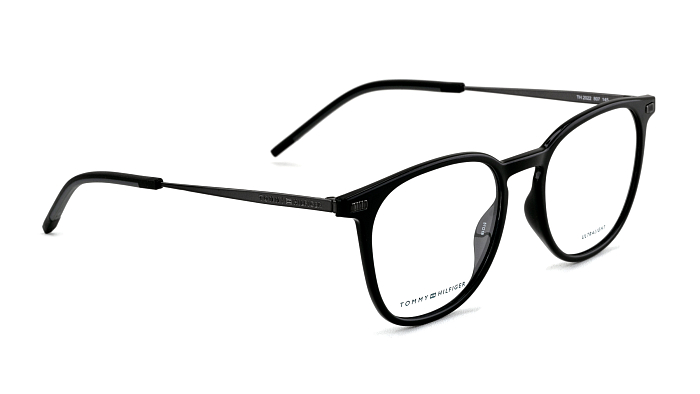 Оправы -  Tommy Hilfiger 2022-807 51 (+) - 1