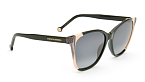 Солнцезащитные очки -  Carolina Herrera CH 0061/S-KDX-9O (+) - 1