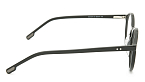Оправы -  Smart Look H 54127 C1 - 2