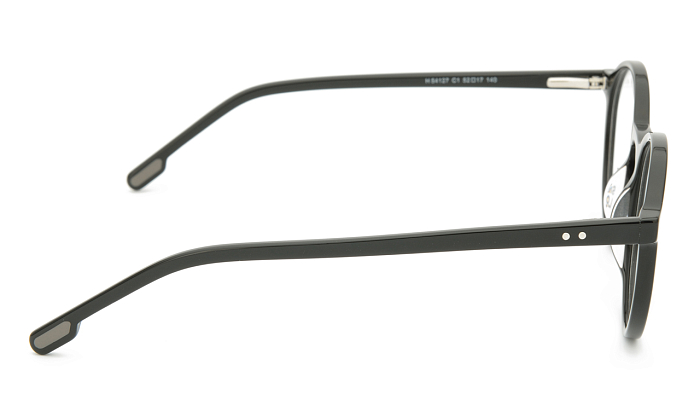 Оправы -  Smart Look H 54127 C1 - 2
