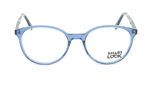 Оправа Опр. Smart Look H 54192 C2