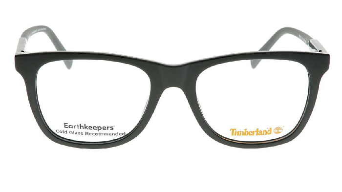 Оправы -  Timberland 1723 001 54 (+) - 0