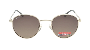 С/з Polar 775-02/R 50 (+)