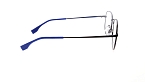Оправы -  Boss 1550-D51 48 (+) - 2
