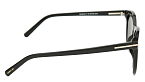 Солнцезащитные очки -  Cerruti 1881 CR 80016 C1 (+) - 2
