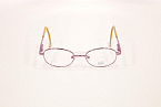 Оправы -  Babylook 7012-006 (+) 3 - 1