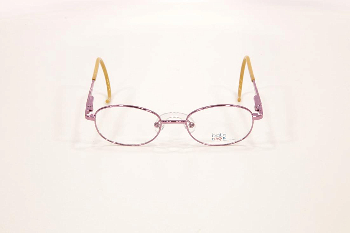 Оправы -  Babylook 7012-006 (+) 3 - 1