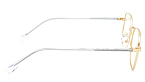 Оправы -  Smart Look L 5485 C1 - 2