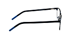 Оправы -  Happy Look Junior J 6207 C2 - 2